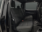 2023 Ford F-150 SuperCrew Cab 4WD Pickup for sale #K126500C - photo 33