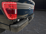 2023 Ford F-150 SuperCrew Cab 4WD Pickup for sale #K126500C - photo 35