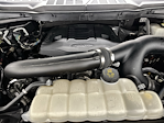 2023 Ford F-150 SuperCrew Cab 4WD Pickup for sale #K126500C - photo 41