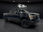 2023 Ford F-150 SuperCrew Cab 4WD Pickup for sale #K126500C - photo 43