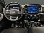2023 Ford F-150 SuperCrew Cab 4WD Pickup for sale #K126500C - photo 5