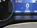2023 Ford F-150 SuperCrew Cab 4WD Pickup for sale #K126500C - photo 6