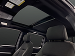 2023 Ford F-150 SuperCrew Cab 4WD Pickup for sale #K126500C - photo 7