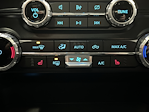 2023 Ford F-150 SuperCrew Cab 4WD Pickup for sale #K126500C - photo 8