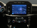 2023 Ford F-150 SuperCrew Cab 4WD Pickup for sale #K126500C - photo 9