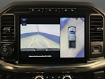 2023 Ford F-150 SuperCrew Cab 4WD Pickup for sale #K126501BB - photo 10