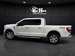 2023 Ford F-150 SuperCrew Cab 4WD Pickup for sale #K126501BB - photo 12