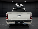 2023 Ford F-150 SuperCrew Cab 4WD Pickup for sale #K126501BB - photo 13