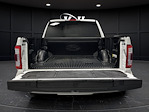 2023 Ford F-150 SuperCrew Cab 4WD Pickup for sale #K126501BB - photo 14