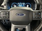 2023 Ford F-150 SuperCrew Cab 4WD Pickup for sale #K126501BB - photo 17