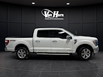 2023 Ford F-150 SuperCrew Cab 4WD Pickup for sale #K126501BB - photo 2