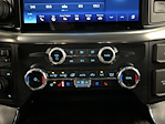 2023 Ford F-150 SuperCrew Cab 4WD Pickup for sale #K126501BB - photo 20