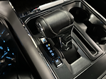 2023 Ford F-150 SuperCrew Cab 4WD Pickup for sale #K126501BB - photo 22
