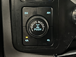 2023 Ford F-150 SuperCrew Cab 4WD Pickup for sale #K126501BB - photo 24