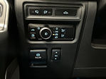 2023 Ford F-150 SuperCrew Cab 4WD Pickup for sale #K126501BB - photo 26