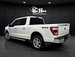 2023 Ford F-150 SuperCrew Cab 4WD Pickup for sale #K126501BB - photo 3