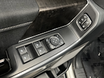 2023 Ford F-150 SuperCrew Cab 4WD Pickup for sale #K126501BB - photo 32