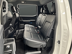 2023 Ford F-150 SuperCrew Cab 4WD Pickup for sale #K126501BB - photo 33