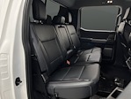 2023 Ford F-150 SuperCrew Cab 4WD Pickup for sale #K126501BB - photo 35