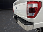 2023 Ford F-150 SuperCrew Cab 4WD Pickup for sale #K126501BB - photo 36