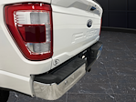 2023 Ford F-150 SuperCrew Cab 4WD Pickup for sale #K126501BB - photo 37