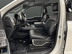 2023 Ford F-150 SuperCrew Cab 4WD Pickup for sale #K126501BB - photo 4