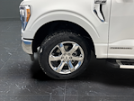 2023 Ford F-150 SuperCrew Cab 4WD Pickup for sale #K126501BB - photo 41