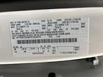 2023 Ford F-150 SuperCrew Cab 4WD Pickup for sale #K126501BB - photo 44