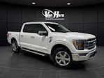 2023 Ford F-150 SuperCrew Cab 4WD Pickup for sale #K126501BB - photo 45