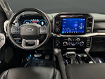 2023 Ford F-150 SuperCrew Cab 4WD Pickup for sale #K126501BB - photo 5