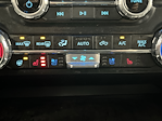 2023 Ford F-150 SuperCrew Cab 4WD Pickup for sale #K126501BB - photo 7