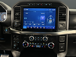 2023 Ford F-150 SuperCrew Cab 4WD Pickup for sale #K126501BB - photo 8