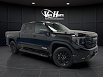 Used 2023 GMC Sierra 1500 Elevation Crew Cab for sale #K126507C - photo 1