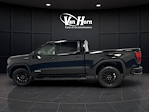 Used 2023 GMC Sierra 1500 Elevation Crew Cab for sale #K126507C - photo 12
