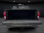Used 2023 GMC Sierra 1500 Elevation Crew Cab for sale #K126507C - photo 14