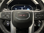 Used 2023 GMC Sierra 1500 Elevation Crew Cab for sale #K126507C - photo 16
