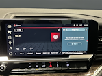 Used 2023 GMC Sierra 1500 Elevation Crew Cab for sale #K126507C - photo 18