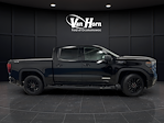 Used 2023 GMC Sierra 1500 Elevation Crew Cab for sale #K126507C - photo 2