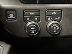 Used 2023 GMC Sierra 1500 Elevation Crew Cab for sale #K126507C - photo 23