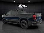 Used 2023 GMC Sierra 1500 Elevation Crew Cab for sale #K126507C - photo 3
