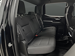 Used 2023 GMC Sierra 1500 Elevation Crew Cab for sale #K126507C - photo 32