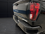 Used 2023 GMC Sierra 1500 Elevation Crew Cab for sale #K126507C - photo 33
