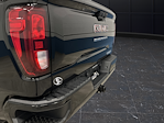 Used 2023 GMC Sierra 1500 Elevation Crew Cab for sale #K126507C - photo 34