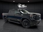 Used 2023 GMC Sierra 1500 Elevation Crew Cab for sale #K126507C - photo 43