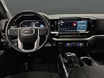 Used 2023 GMC Sierra 1500 Elevation Crew Cab for sale #K126507C - photo 5