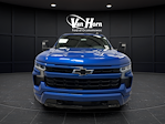 2022 Chevrolet Silverado 1500 Crew Cab 4WD Pickup for sale #K126511C - photo 11