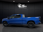 2022 Chevrolet Silverado 1500 Crew Cab 4WD Pickup for sale #K126511C - photo 12