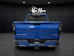2022 Chevrolet Silverado 1500 Crew Cab 4WD Pickup for sale #K126511C - photo 13