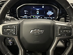 2022 Chevrolet Silverado 1500 Crew Cab 4WD Pickup for sale #K126511C - photo 16