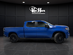 2022 Chevrolet Silverado 1500 Crew Cab 4WD Pickup for sale #K126511C - photo 2